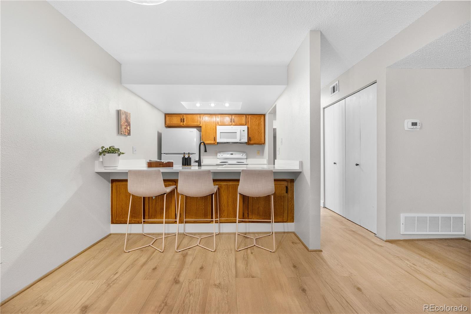 MLS Image #6 for 540 s forest street 7-102,denver, Colorado