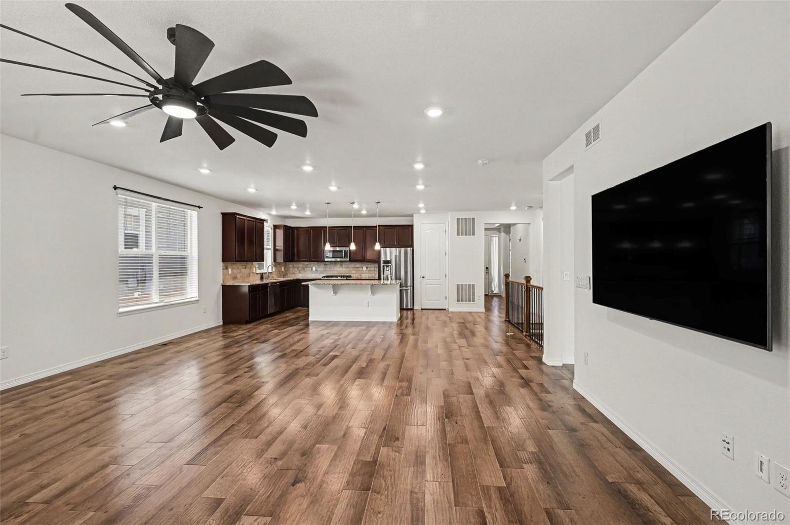 MLS Image #10 for 8777  ginkgo loop,parker, Colorado