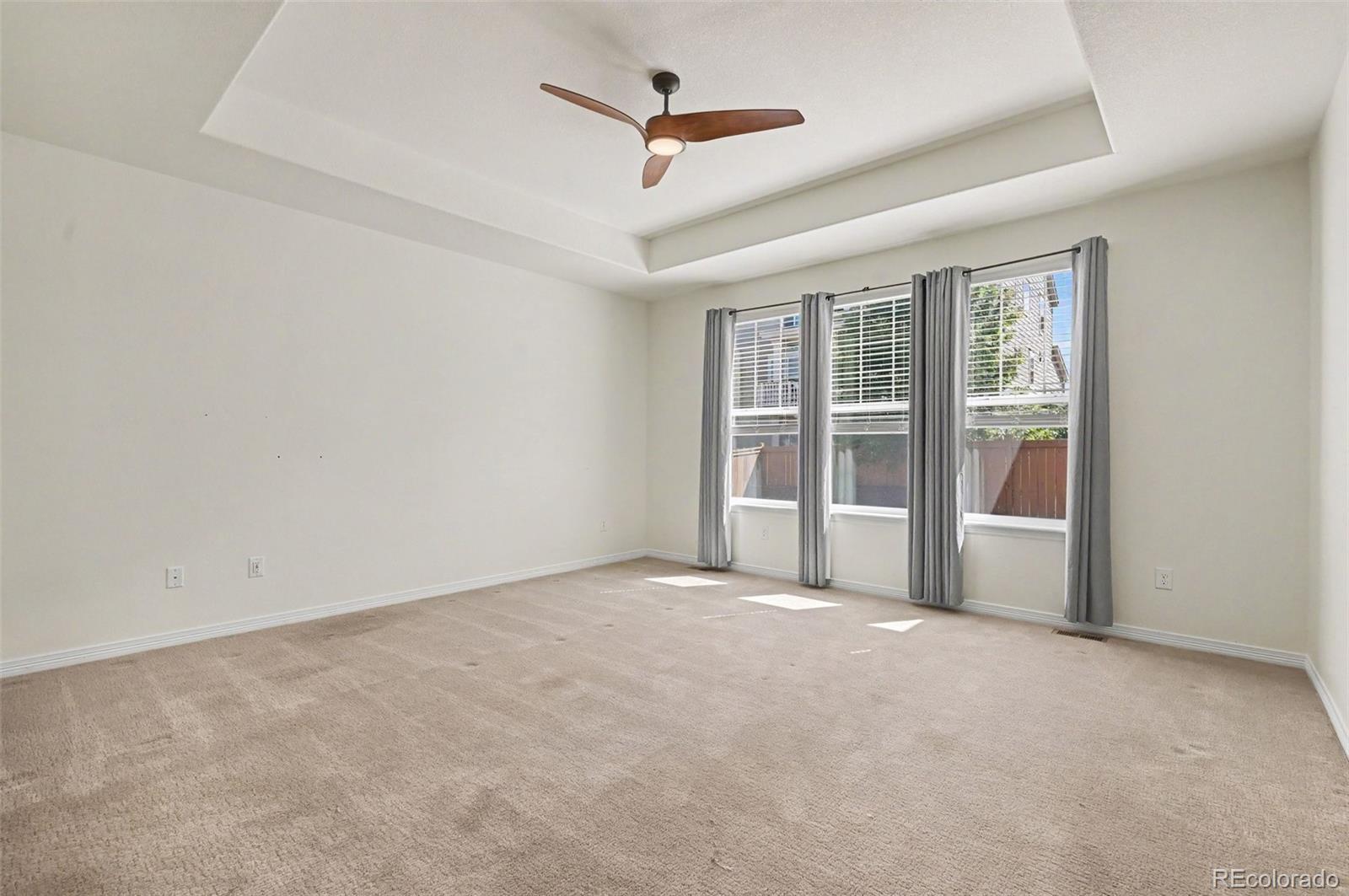 MLS Image #11 for 8777  ginkgo loop,parker, Colorado
