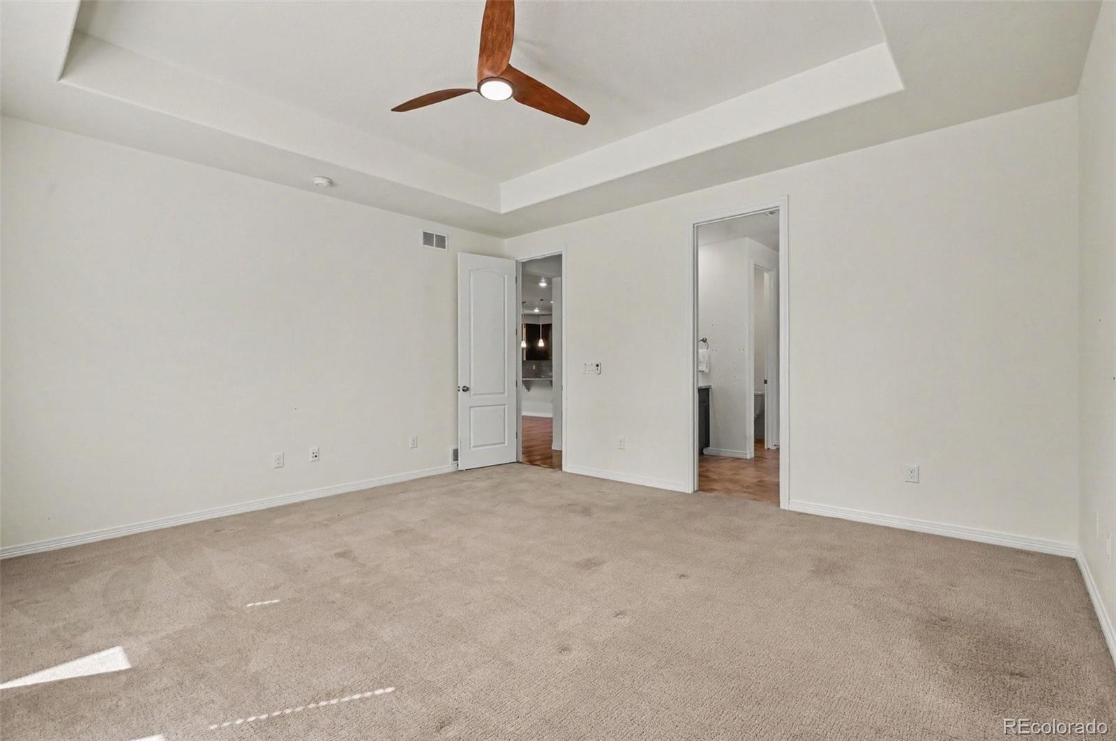 MLS Image #13 for 8777  ginkgo loop,parker, Colorado
