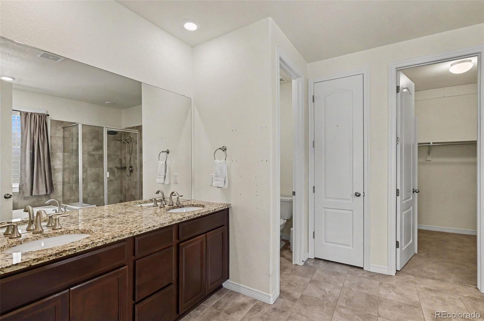 MLS Image #14 for 8777  ginkgo loop,parker, Colorado