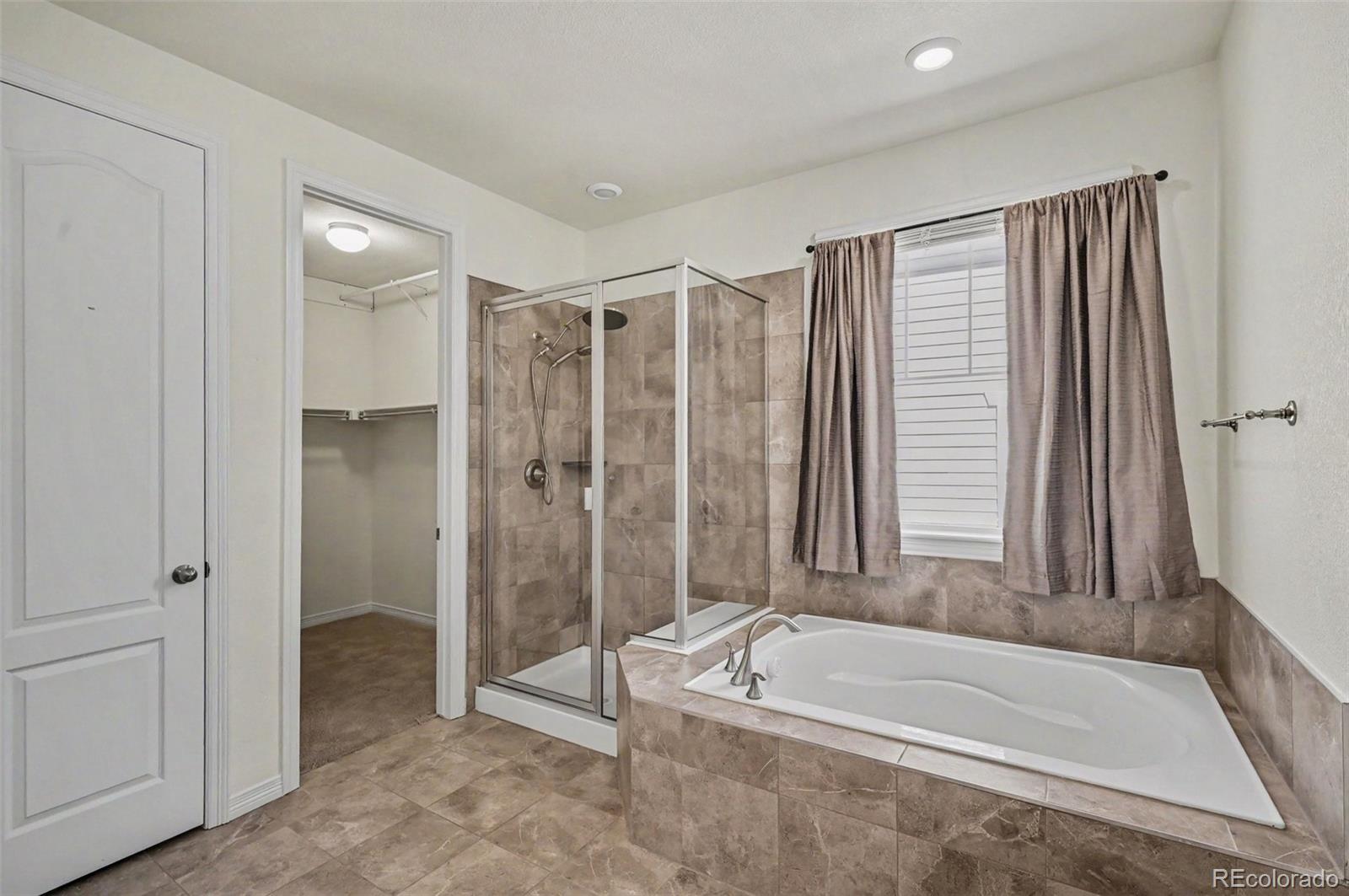MLS Image #17 for 8777  ginkgo loop,parker, Colorado