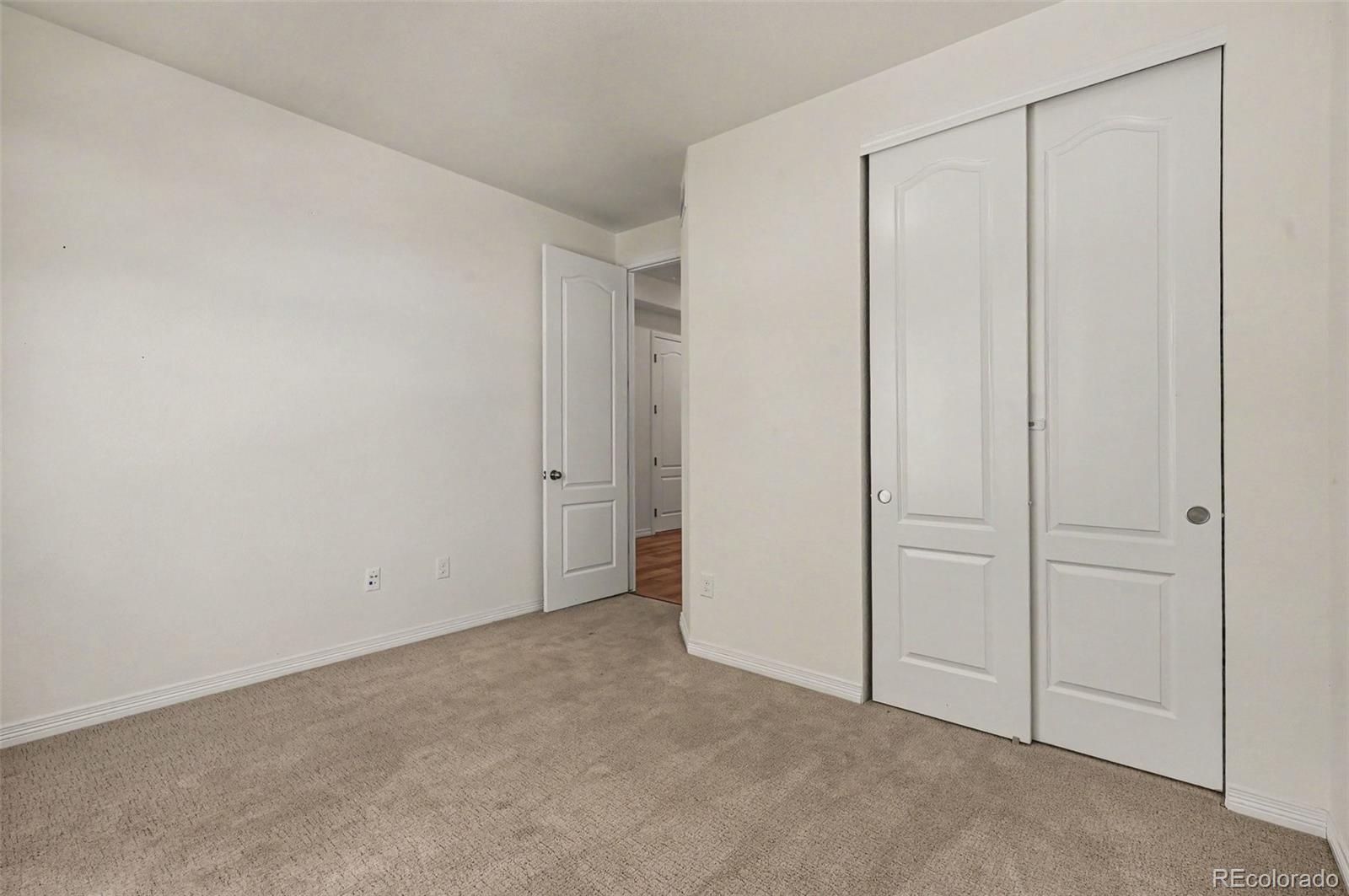 MLS Image #20 for 8777  ginkgo loop,parker, Colorado