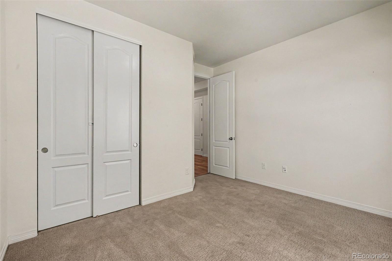 MLS Image #22 for 8777  ginkgo loop,parker, Colorado