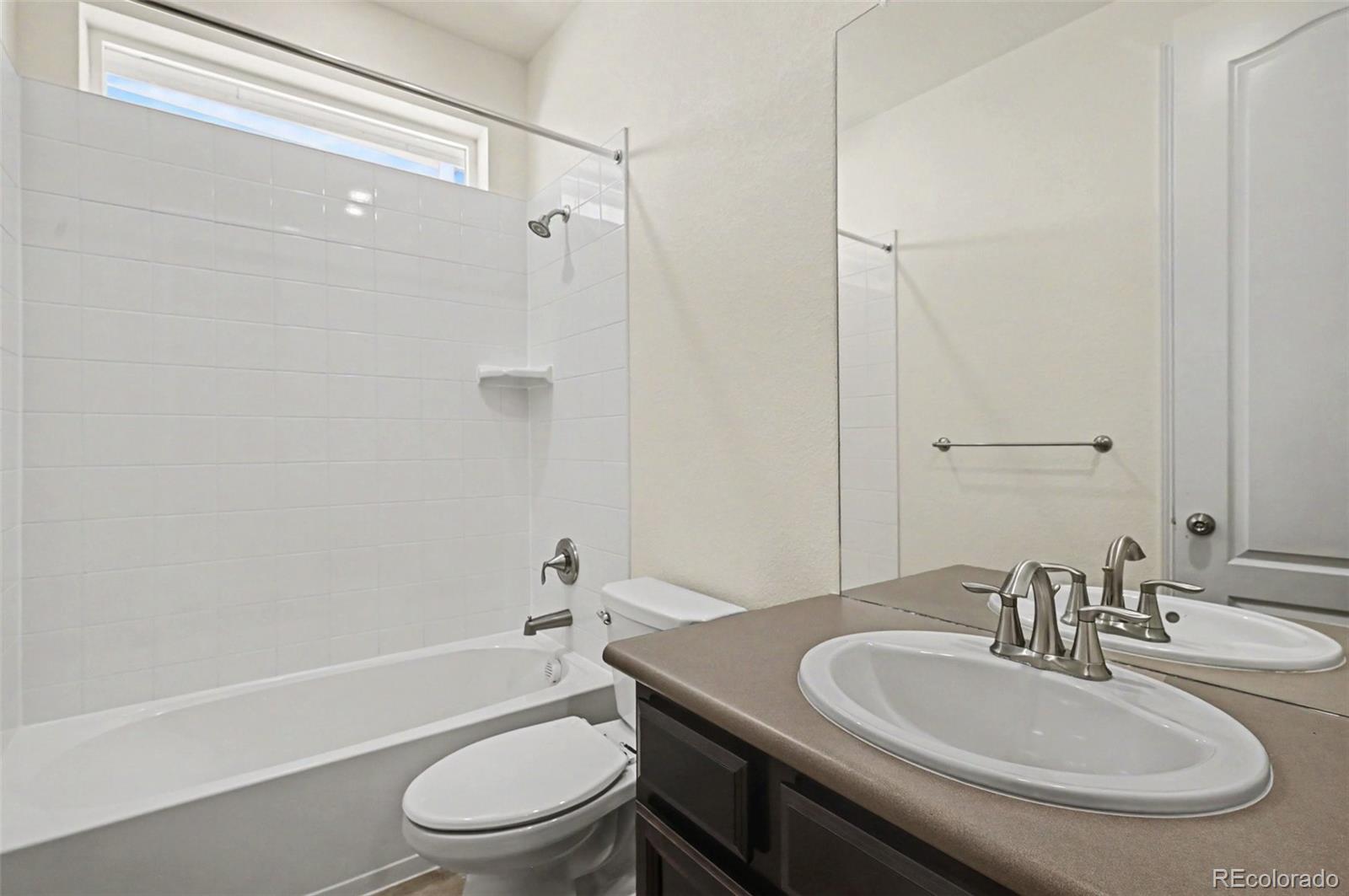MLS Image #23 for 8777  ginkgo loop,parker, Colorado