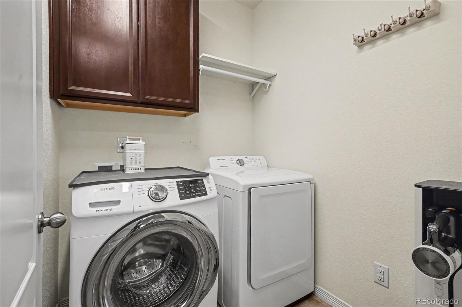 MLS Image #24 for 8777  ginkgo loop,parker, Colorado
