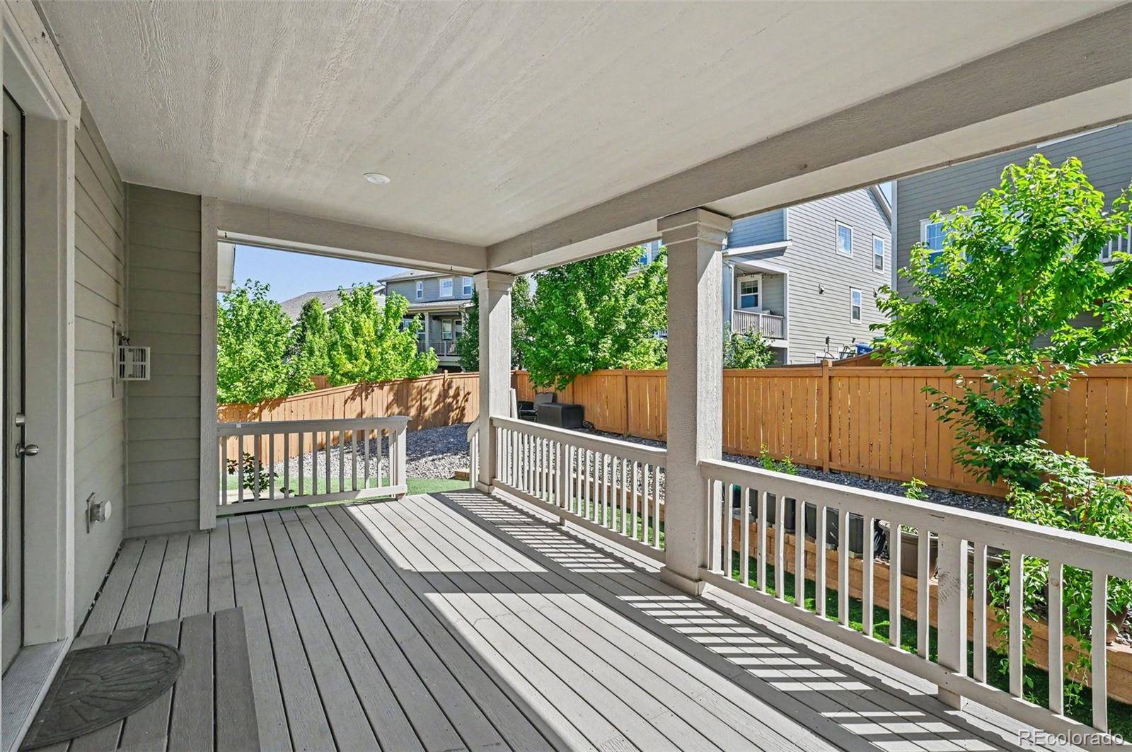 MLS Image #25 for 8777  ginkgo loop,parker, Colorado