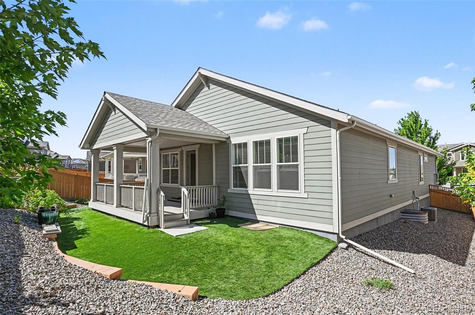 MLS Image #26 for 8777  ginkgo loop,parker, Colorado