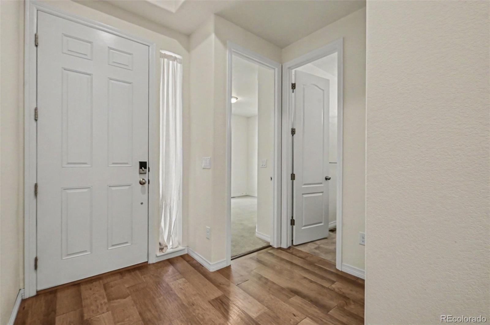 MLS Image #3 for 8777  ginkgo loop,parker, Colorado