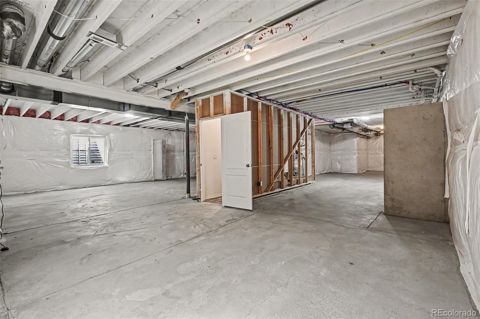 MLS Image #33 for 8777  ginkgo loop,parker, Colorado