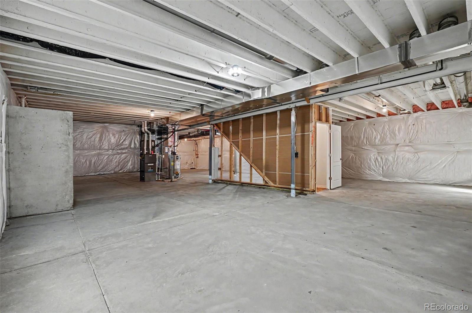 MLS Image #34 for 8777  ginkgo loop,parker, Colorado
