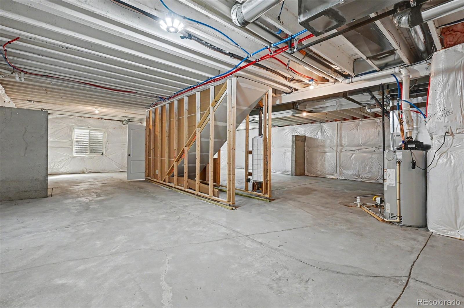 MLS Image #35 for 8777  ginkgo loop,parker, Colorado