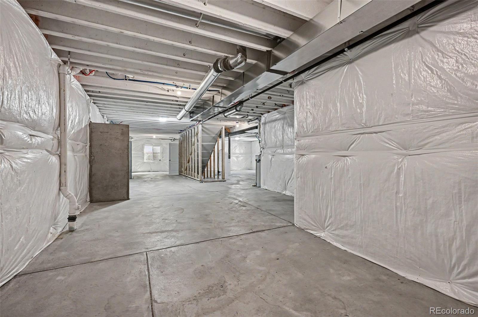 MLS Image #36 for 8777  ginkgo loop,parker, Colorado