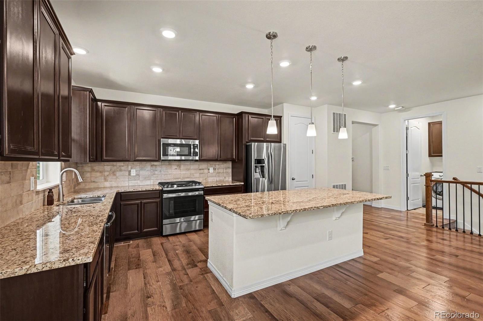MLS Image #4 for 8777  ginkgo loop,parker, Colorado
