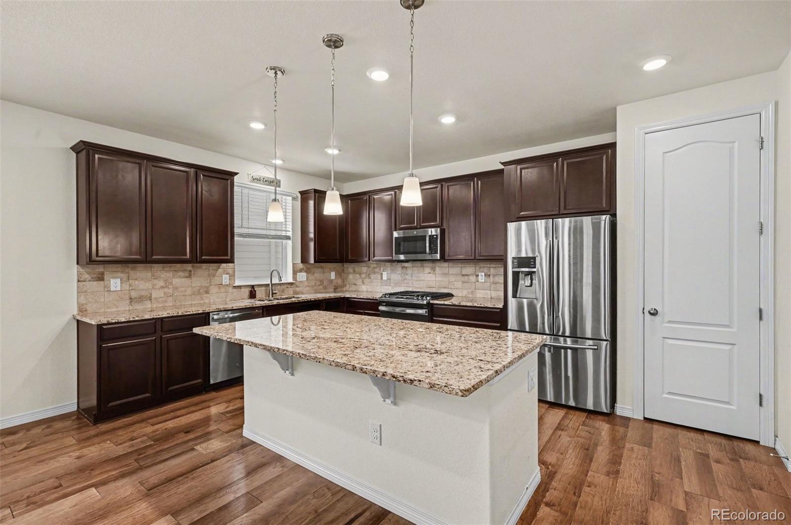 MLS Image #5 for 8777  ginkgo loop,parker, Colorado