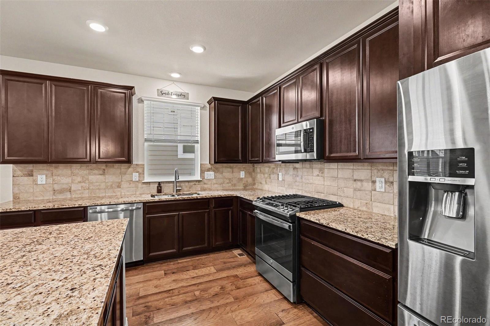 MLS Image #6 for 8777  ginkgo loop,parker, Colorado