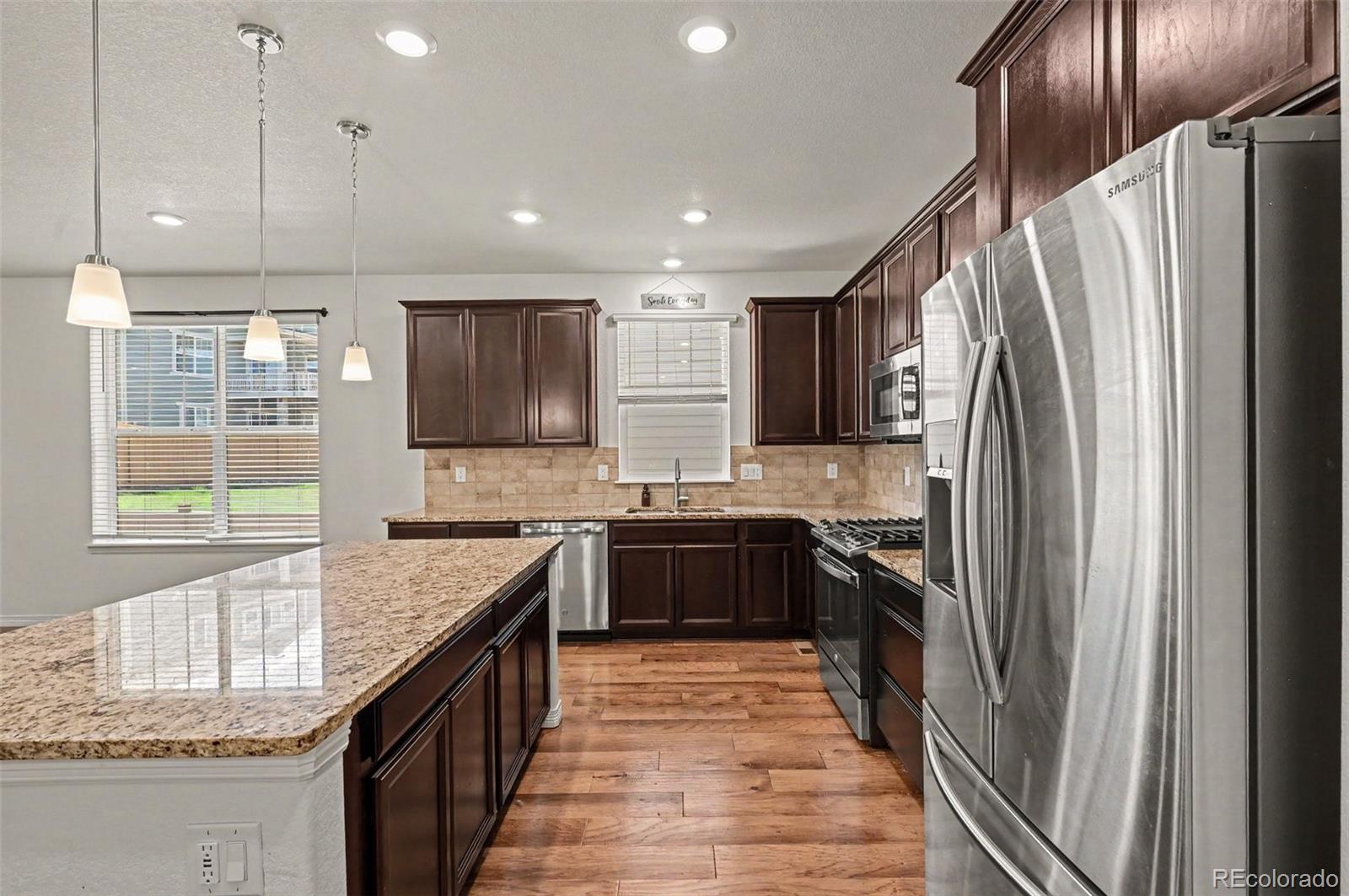 MLS Image #7 for 8777  ginkgo loop,parker, Colorado