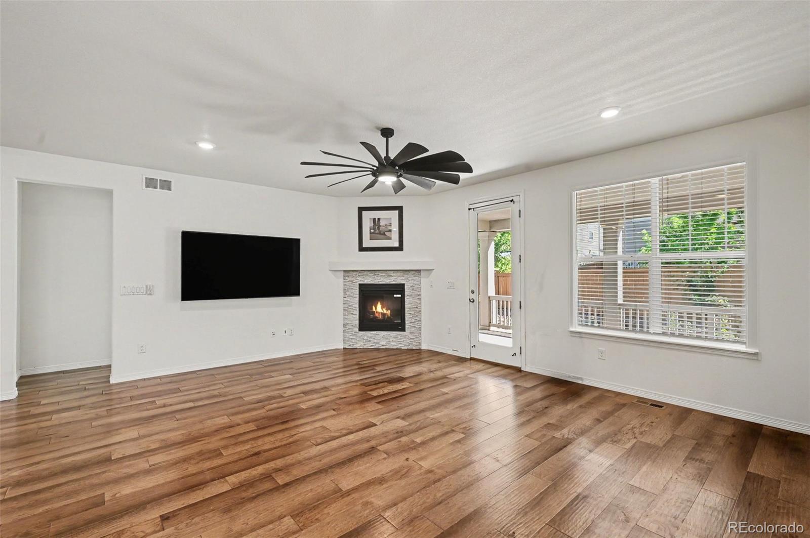 MLS Image #8 for 8777  ginkgo loop,parker, Colorado