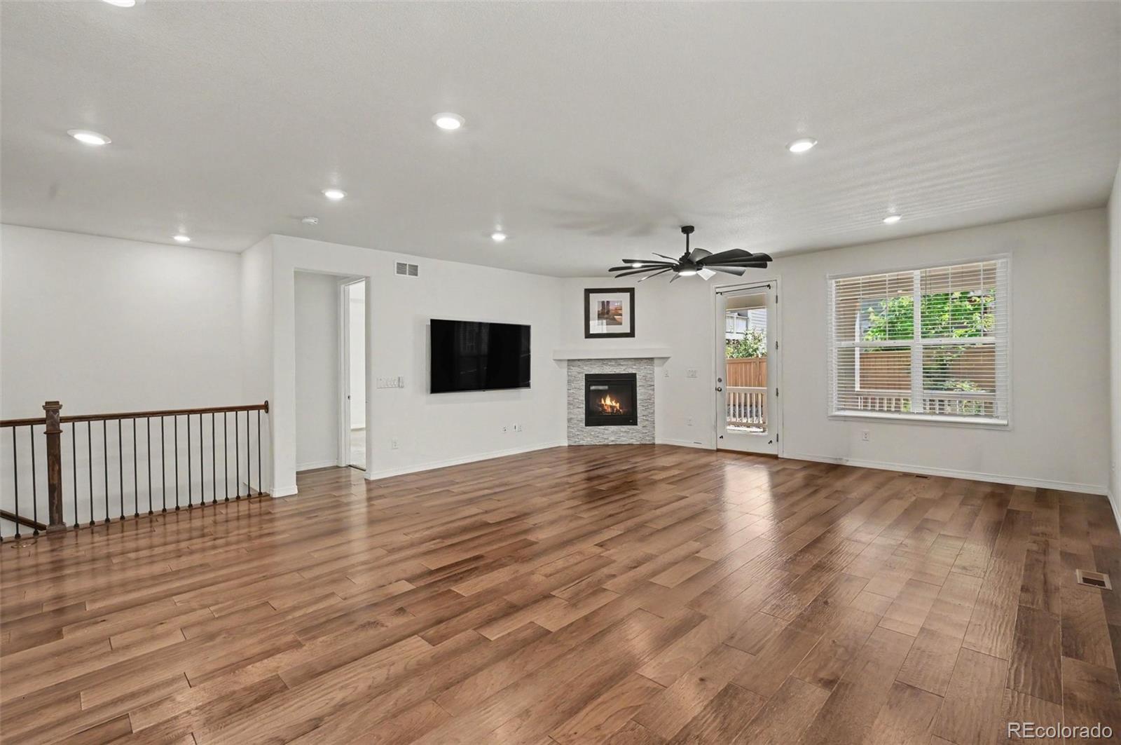 MLS Image #9 for 8777  ginkgo loop,parker, Colorado