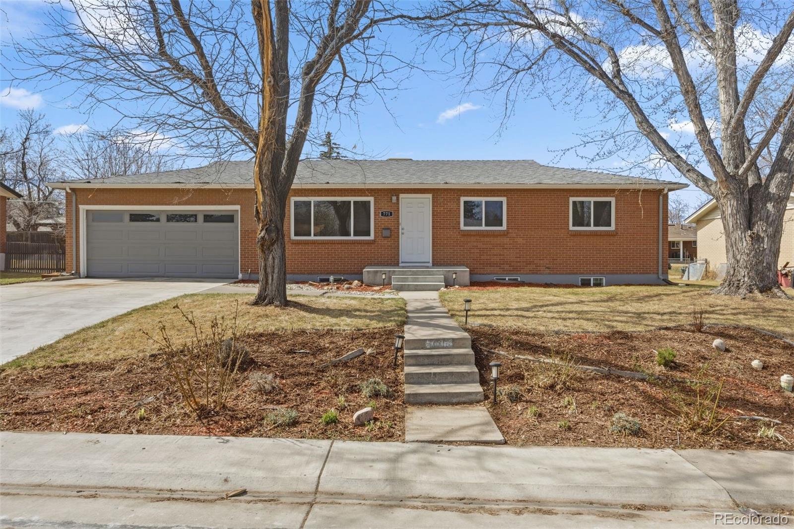 MLS Image #0 for 771 s taft street,lakewood, Colorado