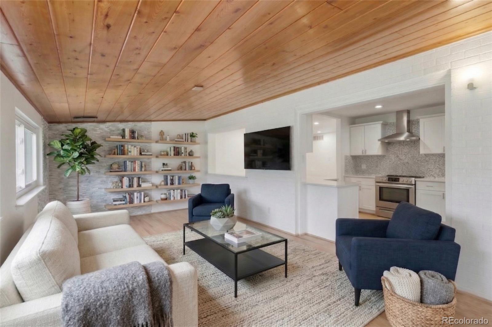 MLS Image #13 for 771 s taft street,lakewood, Colorado