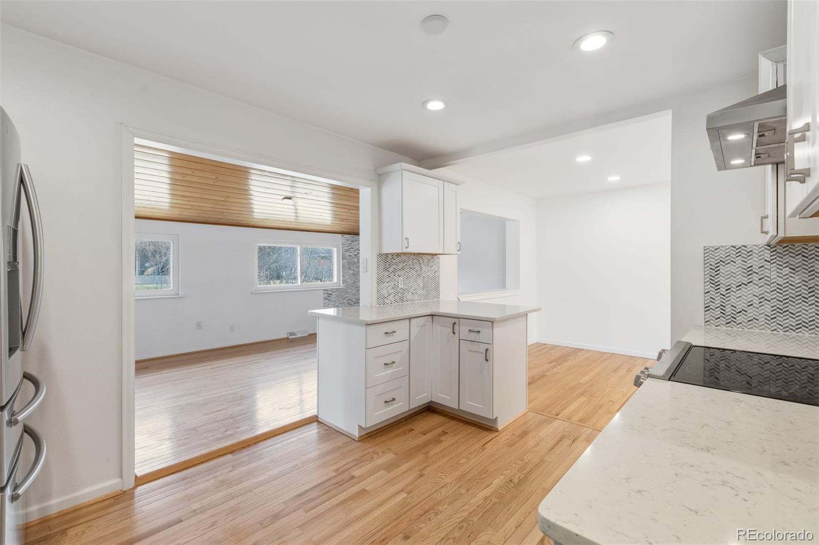 MLS Image #14 for 771 s taft street,lakewood, Colorado