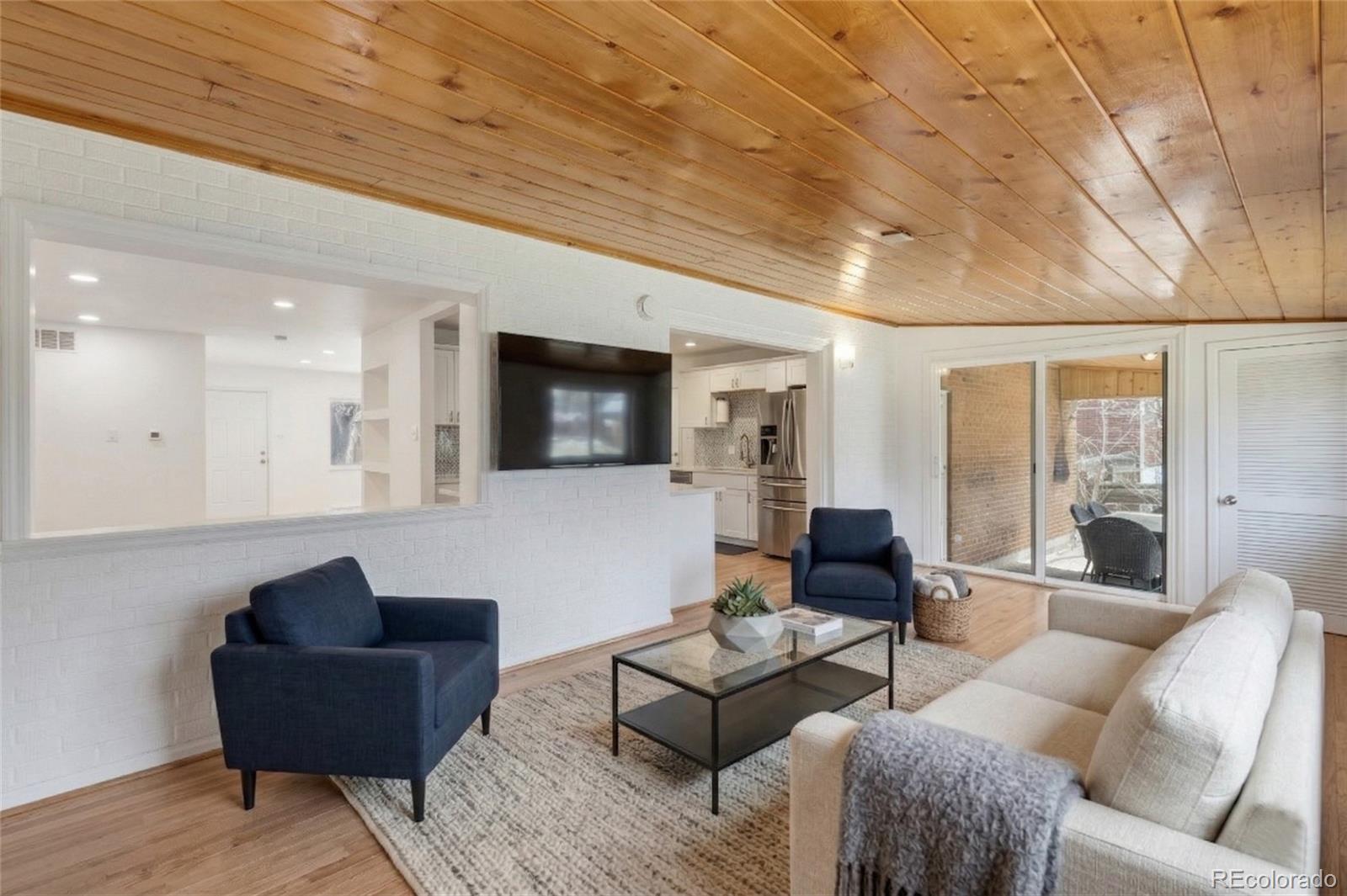 MLS Image #15 for 771 s taft street,lakewood, Colorado
