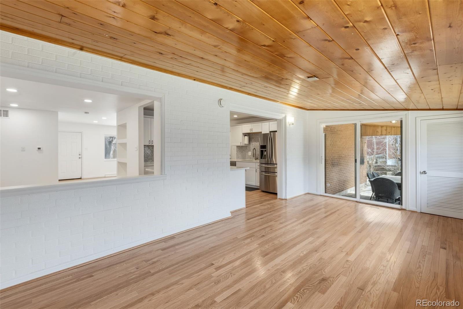 MLS Image #16 for 771 s taft street,lakewood, Colorado
