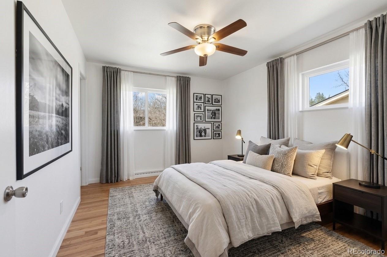 MLS Image #17 for 771 s taft street,lakewood, Colorado