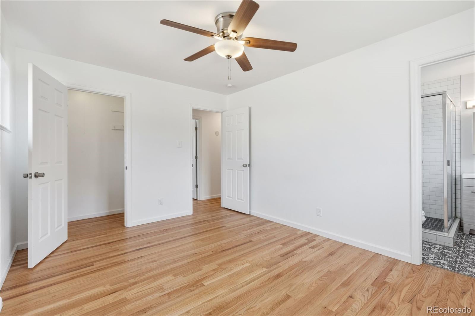 MLS Image #18 for 771 s taft street,lakewood, Colorado