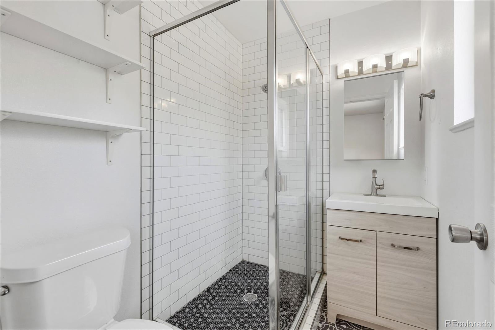 MLS Image #19 for 771 s taft street,lakewood, Colorado