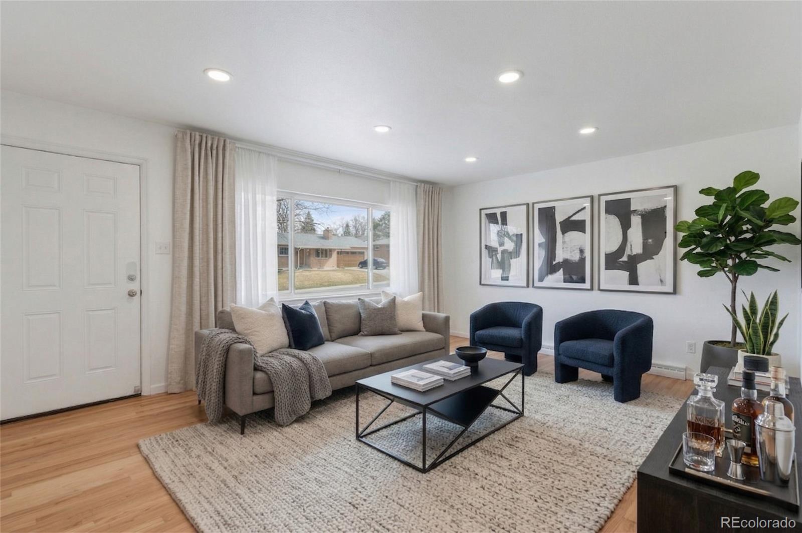 MLS Image #2 for 771 s taft street,lakewood, Colorado