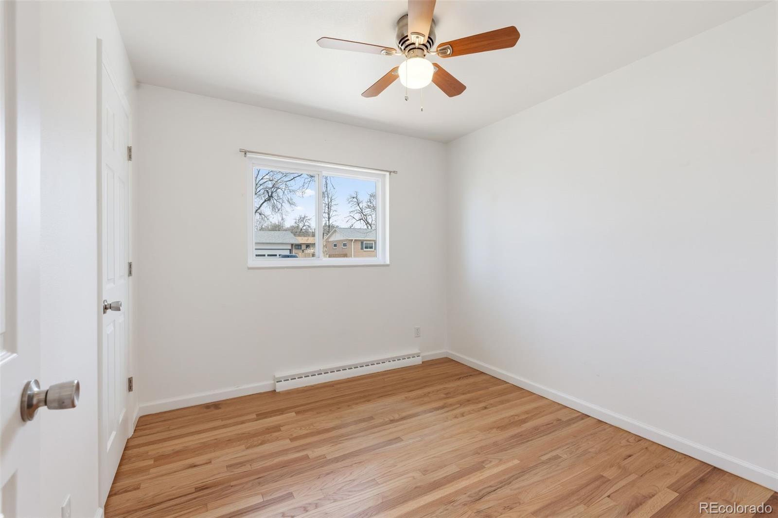 MLS Image #21 for 771 s taft street,lakewood, Colorado