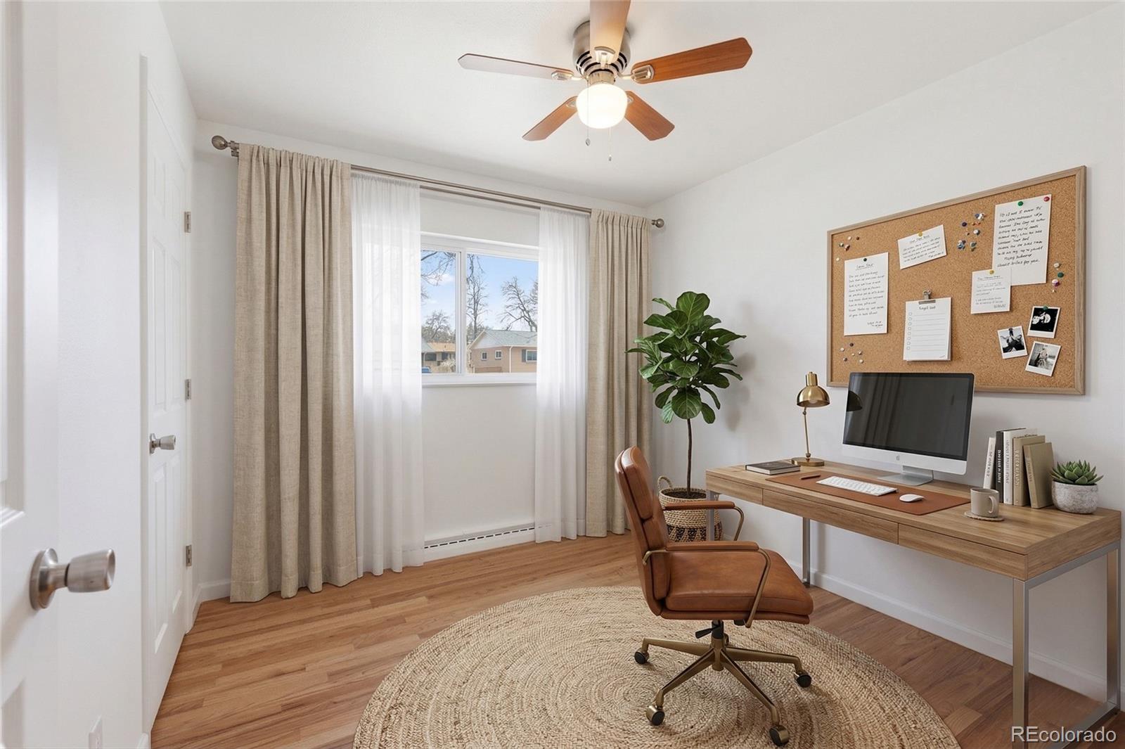 MLS Image #22 for 771 s taft street,lakewood, Colorado
