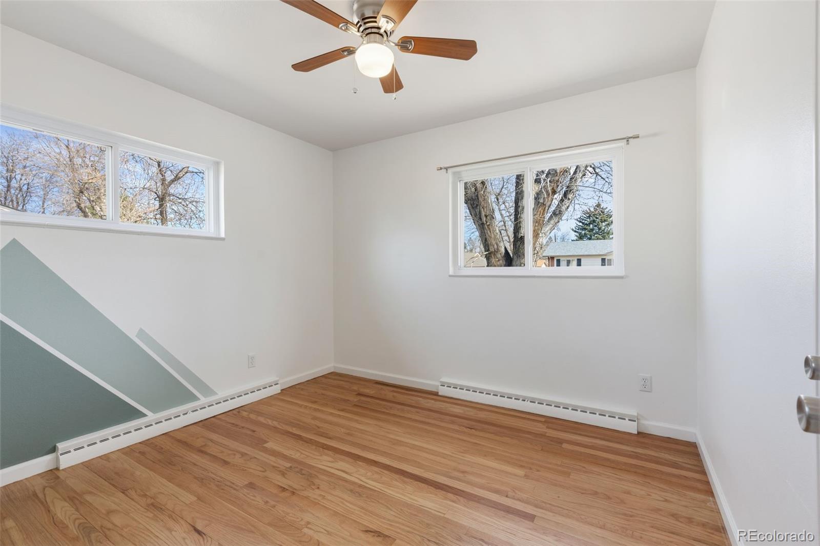 MLS Image #23 for 771 s taft street,lakewood, Colorado