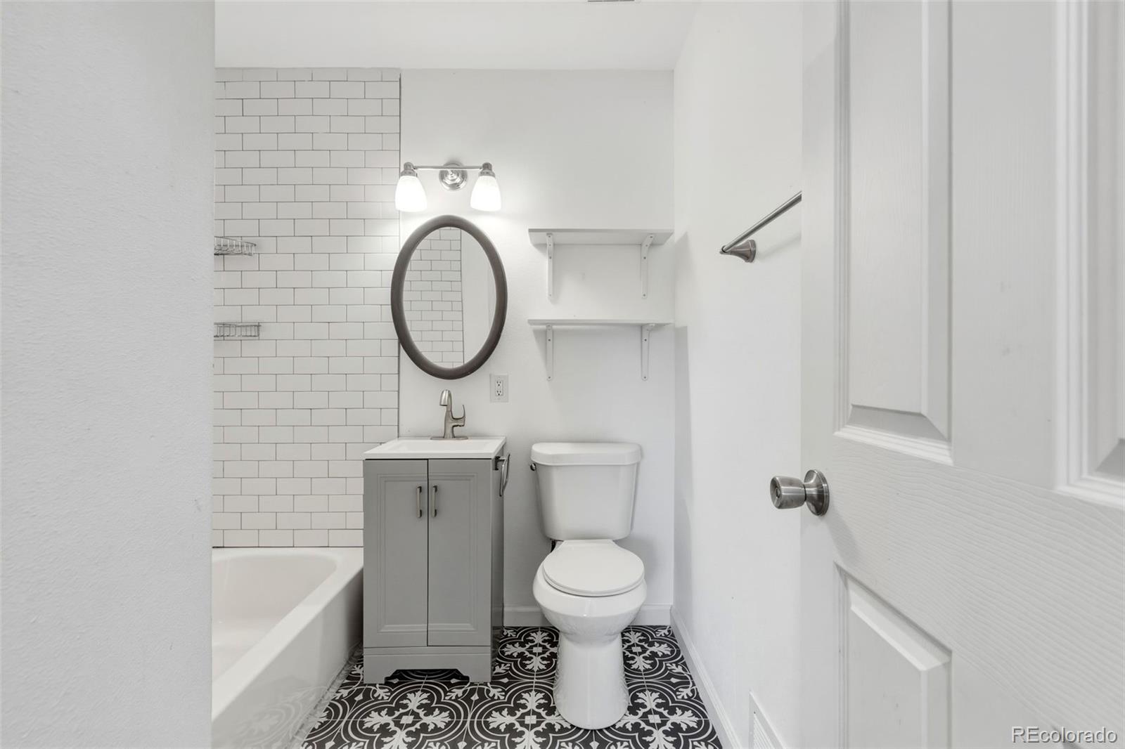MLS Image #24 for 771 s taft street,lakewood, Colorado