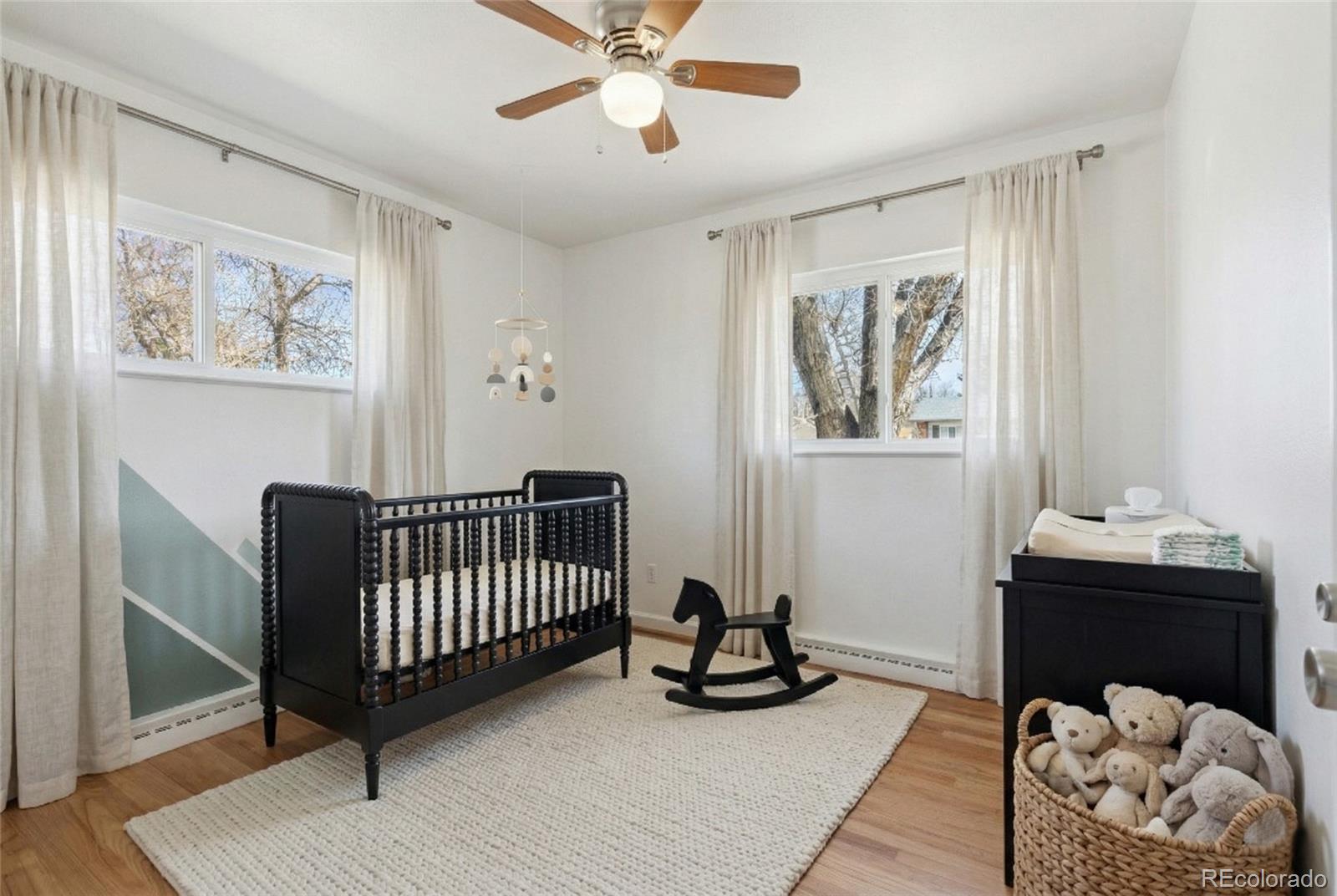 MLS Image #25 for 771 s taft street,lakewood, Colorado