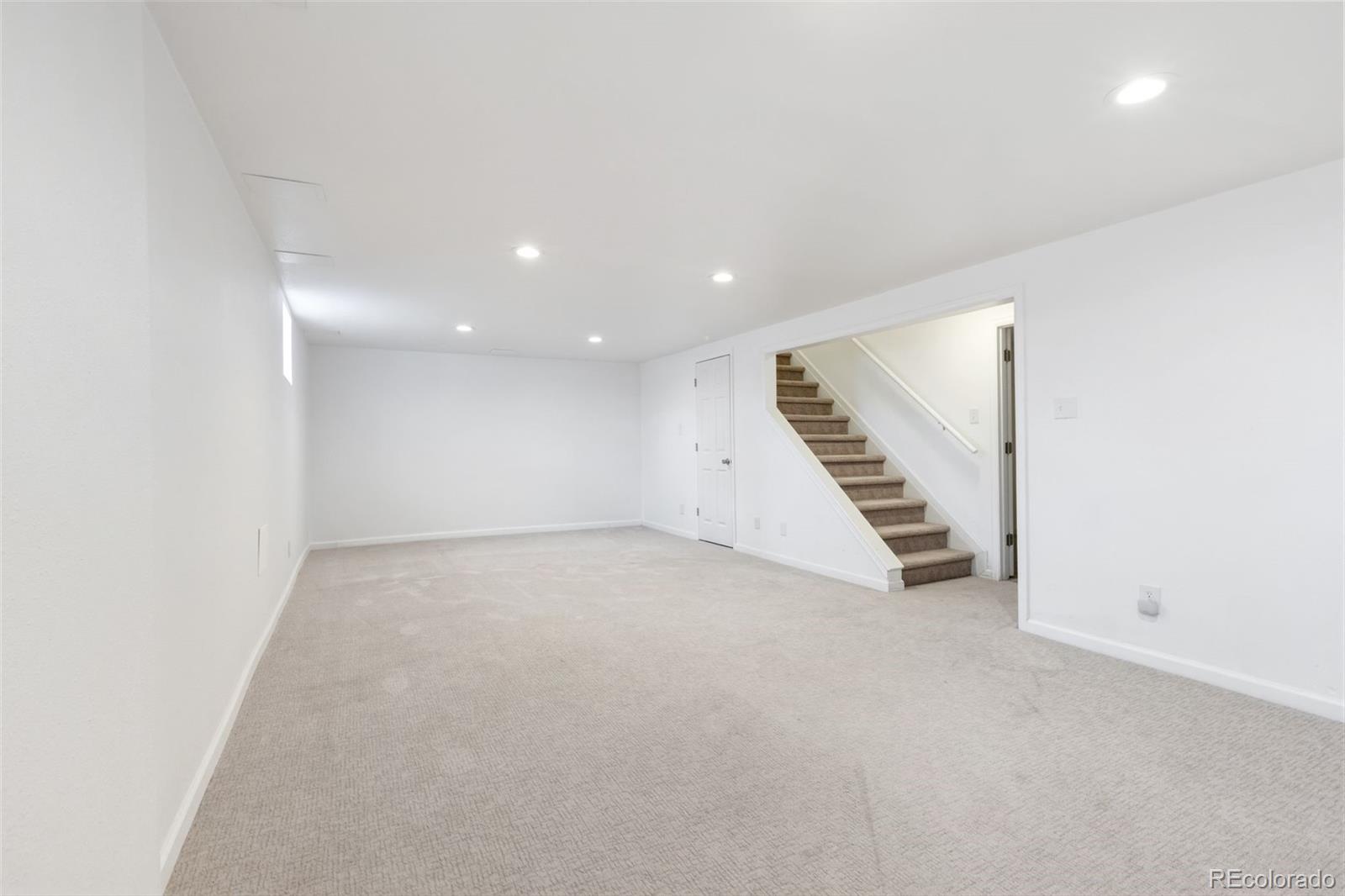 MLS Image #26 for 771 s taft street,lakewood, Colorado