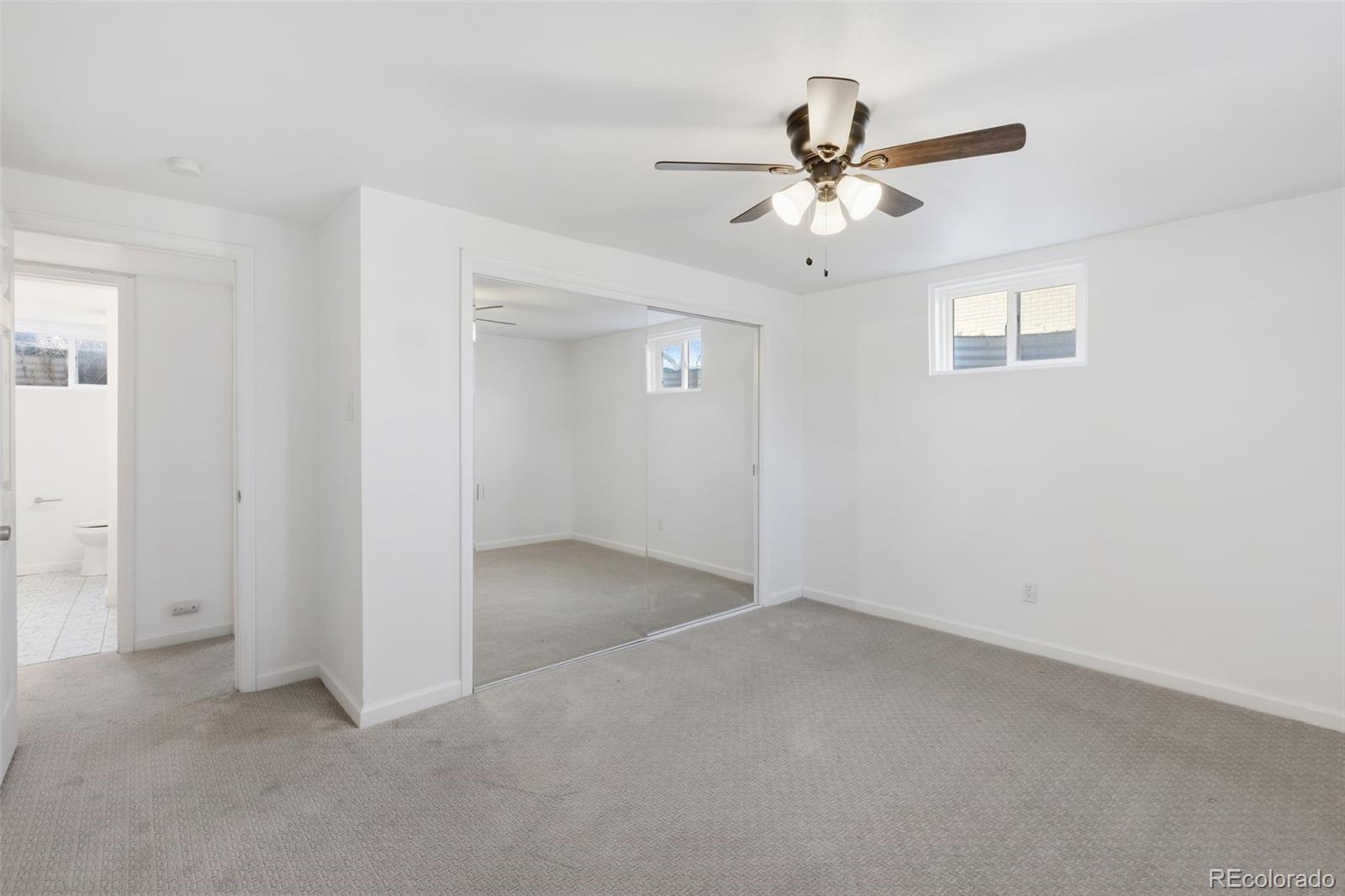 MLS Image #28 for 771 s taft street,lakewood, Colorado