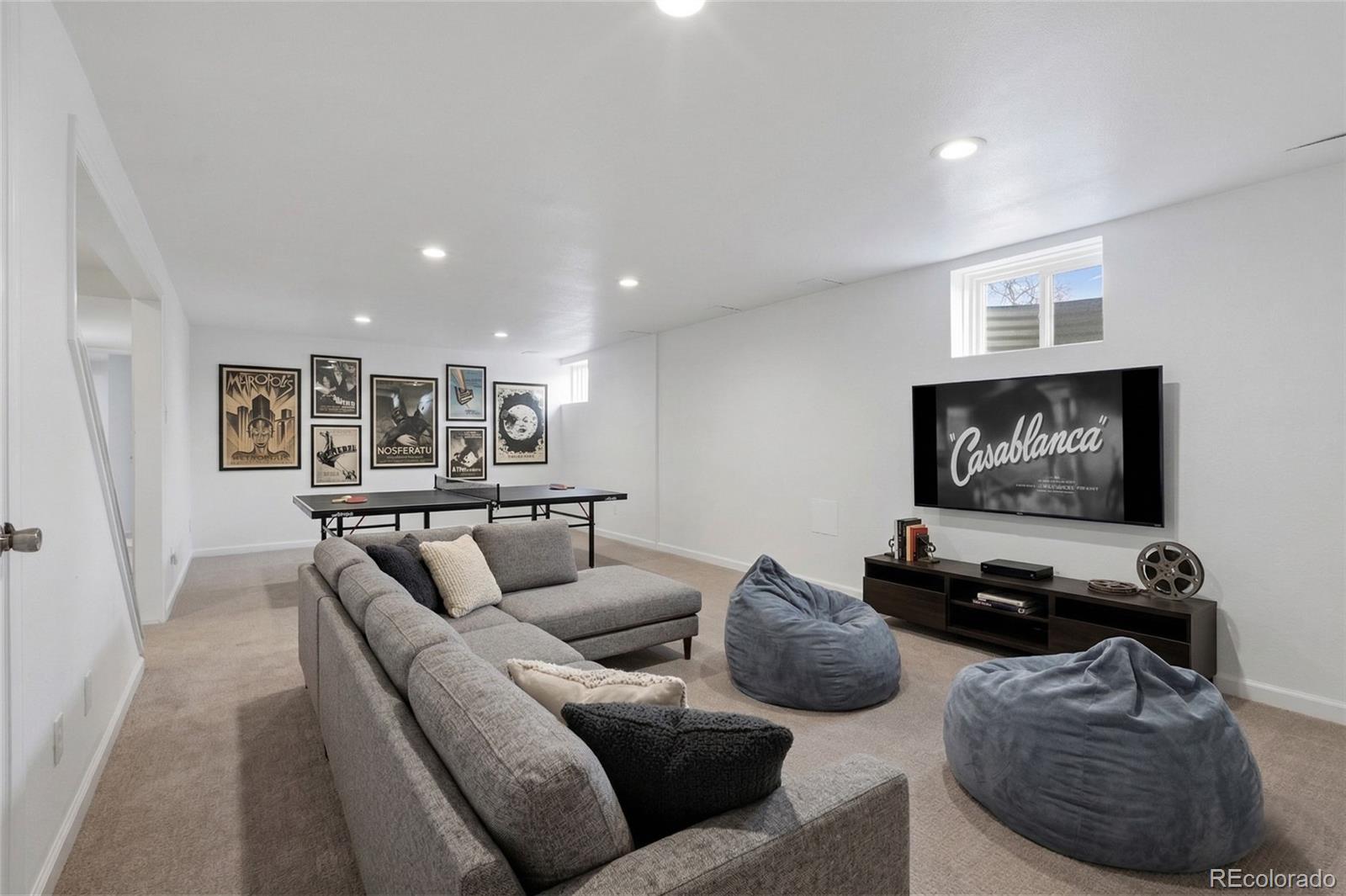 MLS Image #29 for 771 s taft street,lakewood, Colorado