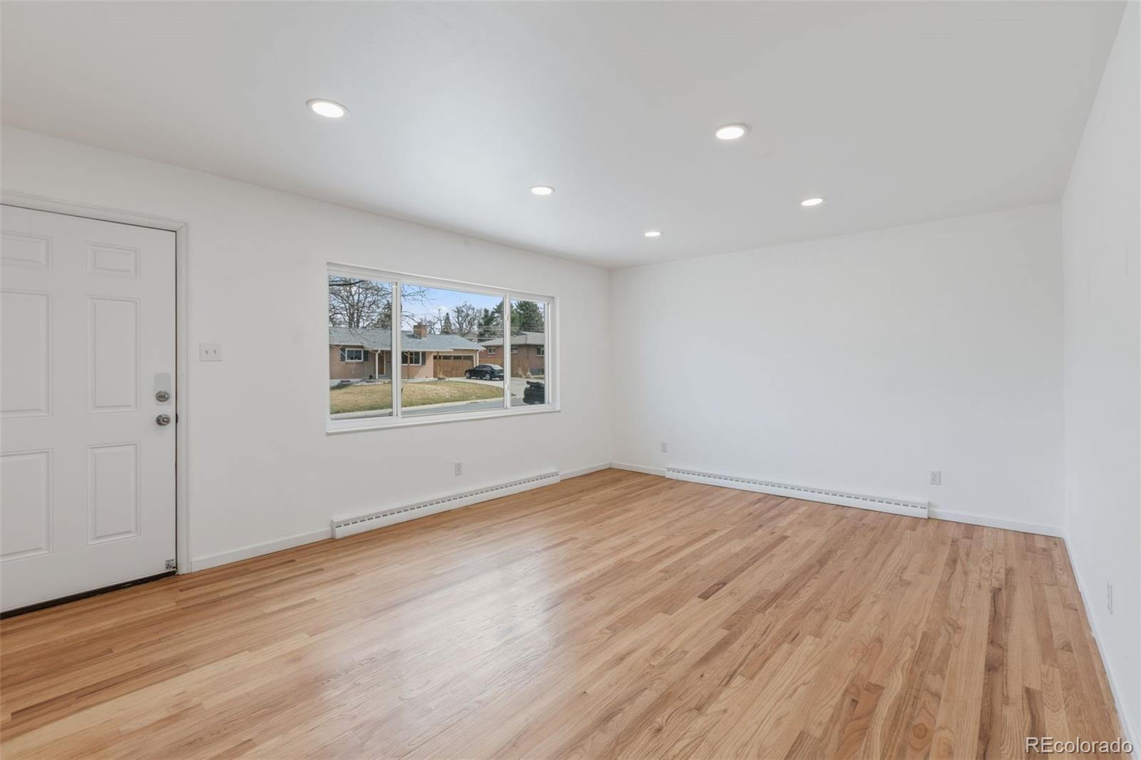MLS Image #3 for 771 s taft street,lakewood, Colorado