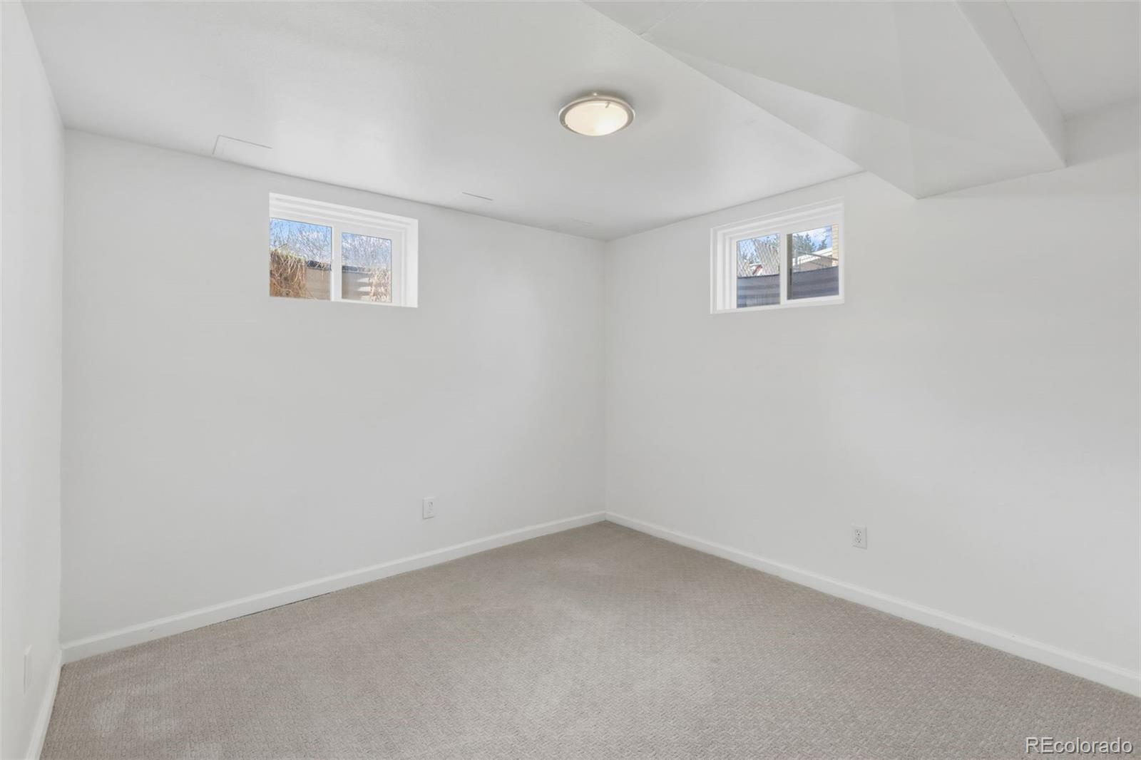 MLS Image #30 for 771 s taft street,lakewood, Colorado