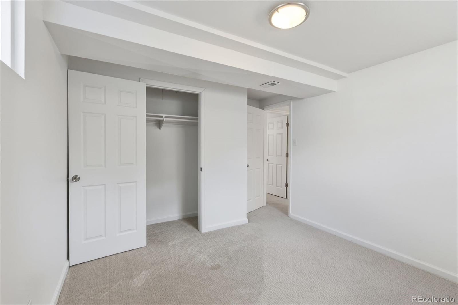 MLS Image #31 for 771 s taft street,lakewood, Colorado