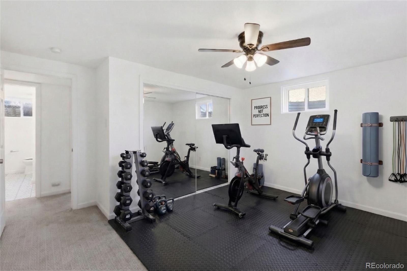 MLS Image #32 for 771 s taft street,lakewood, Colorado