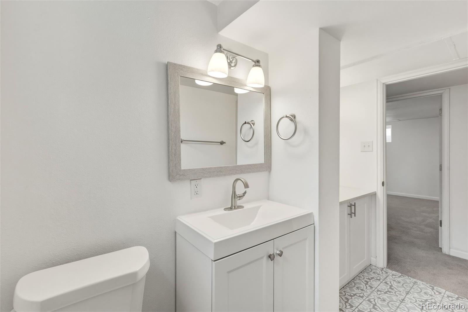 MLS Image #33 for 771 s taft street,lakewood, Colorado