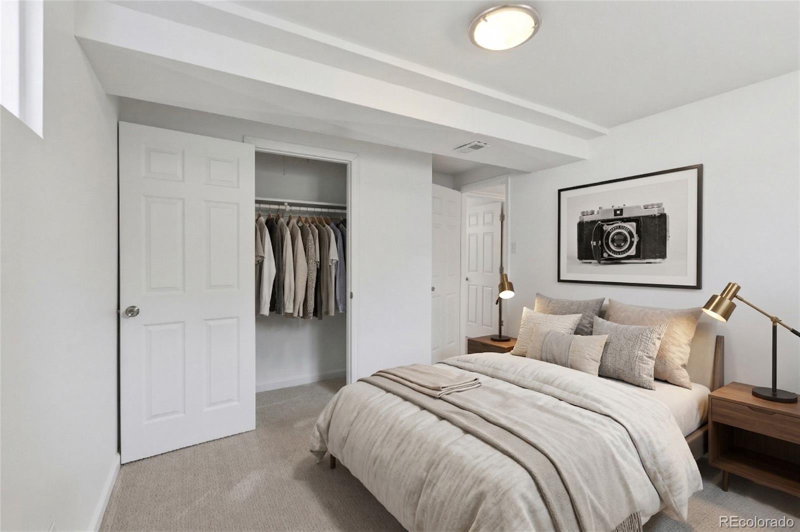 MLS Image #35 for 771 s taft street,lakewood, Colorado