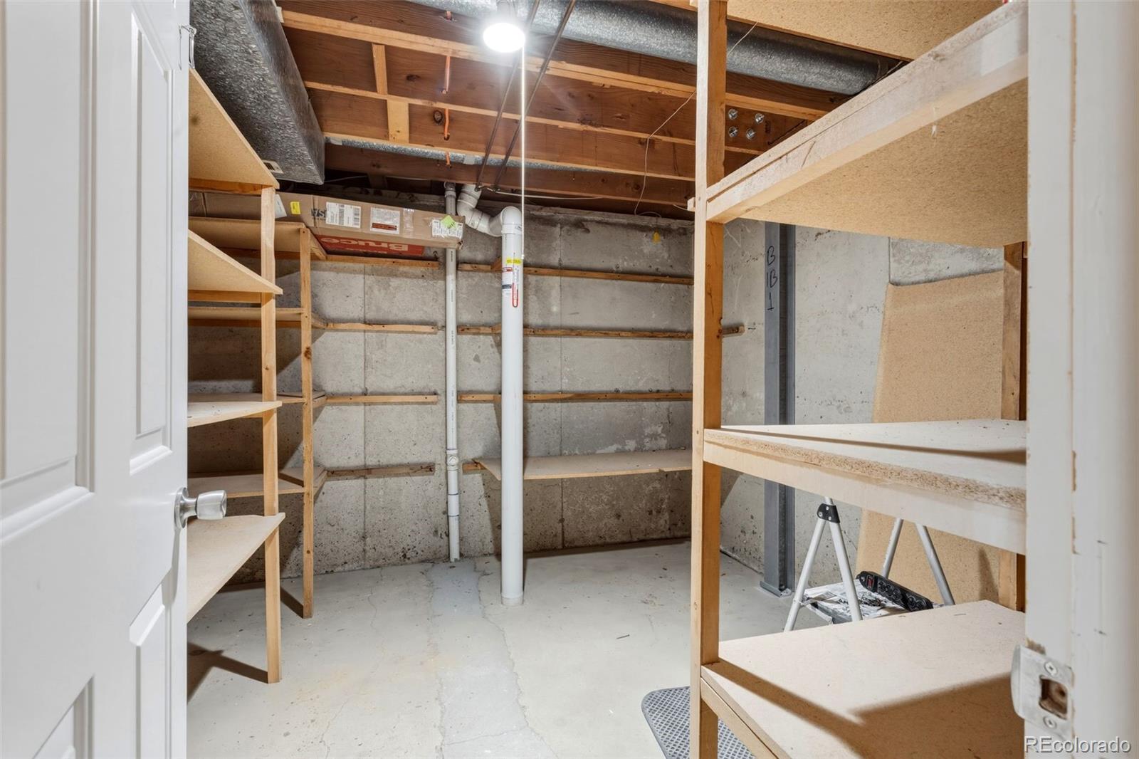MLS Image #36 for 771 s taft street,lakewood, Colorado