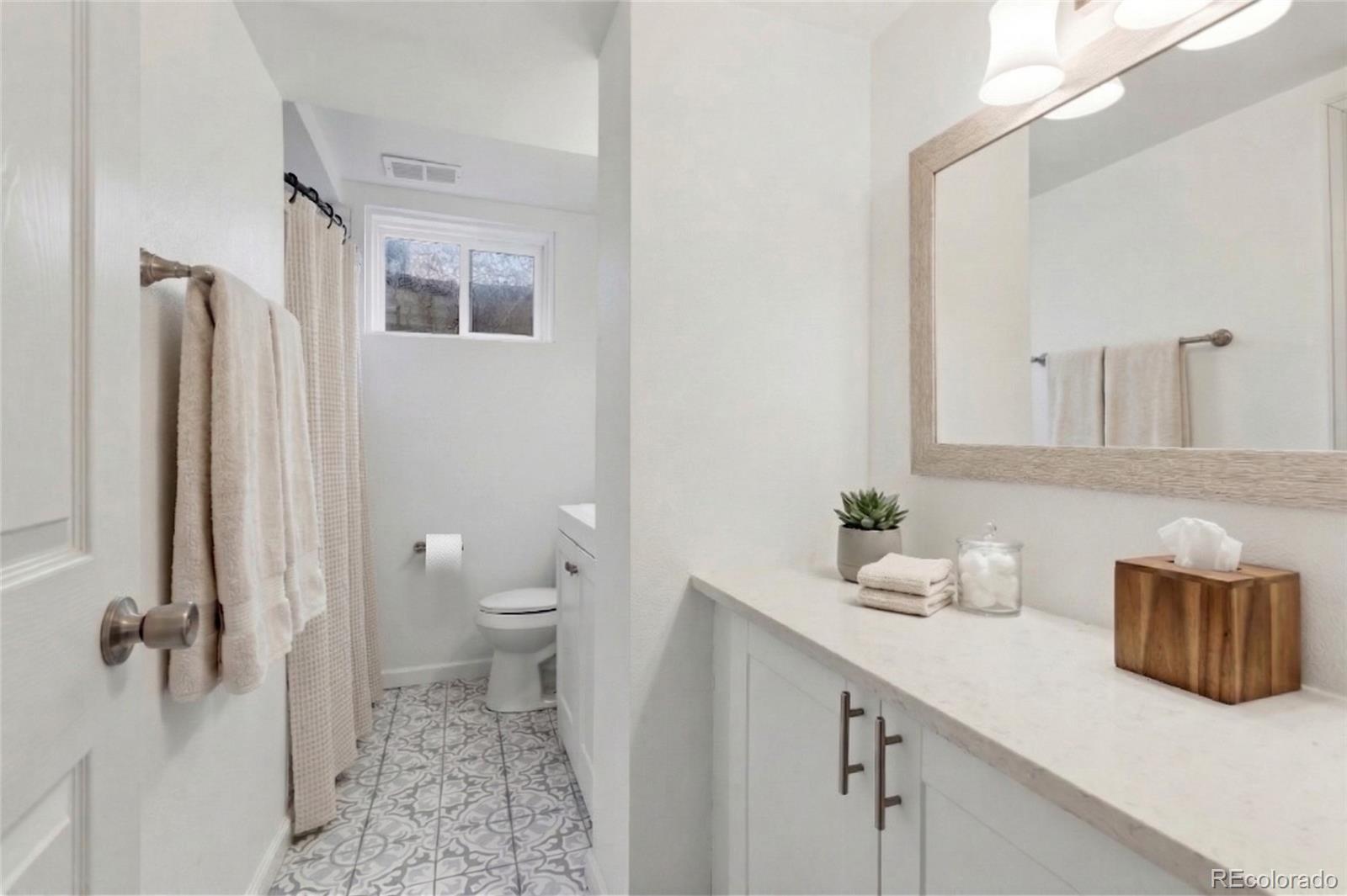 MLS Image #38 for 771 s taft street,lakewood, Colorado