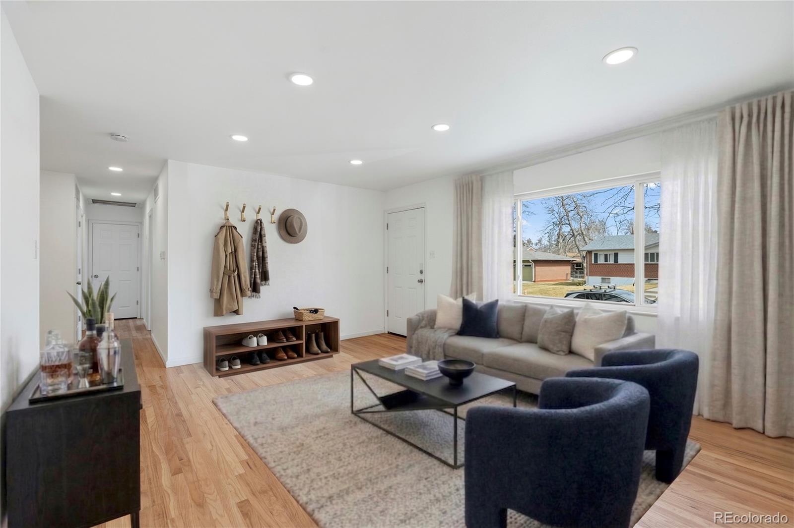 MLS Image #4 for 771 s taft street,lakewood, Colorado
