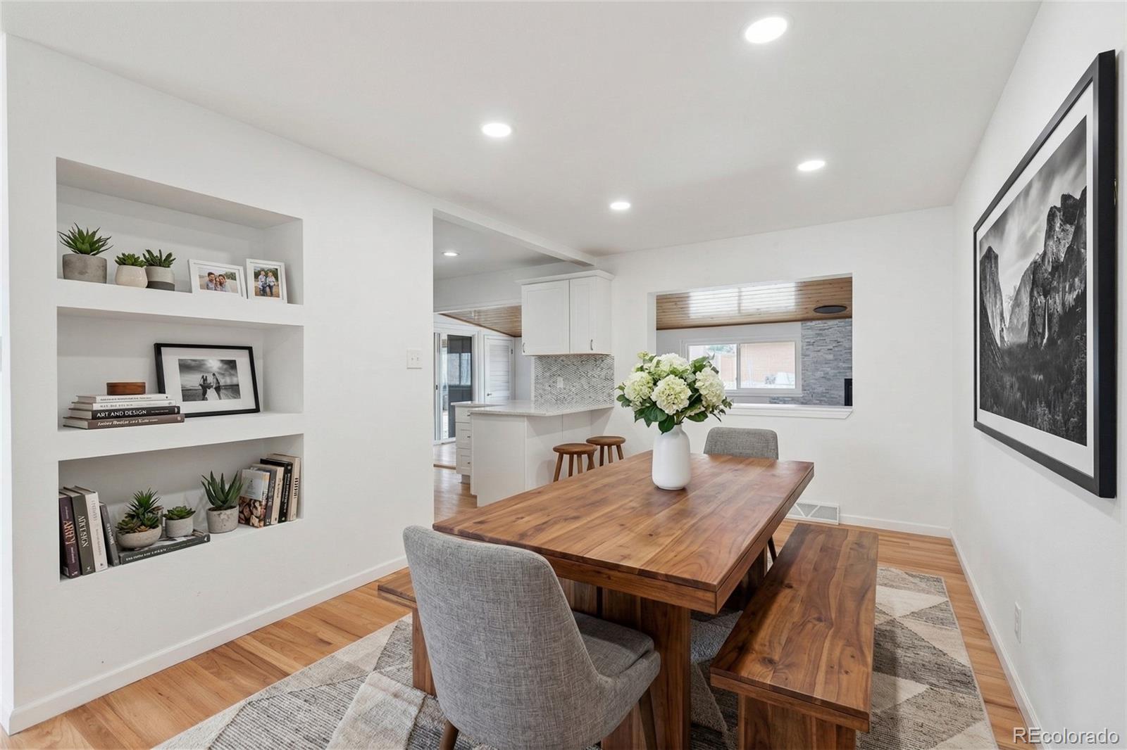 MLS Image #5 for 771 s taft street,lakewood, Colorado